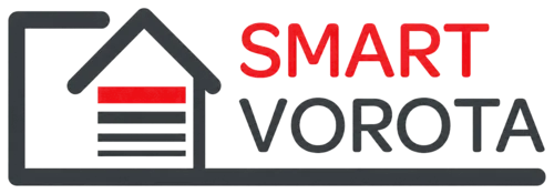 SmartVorota