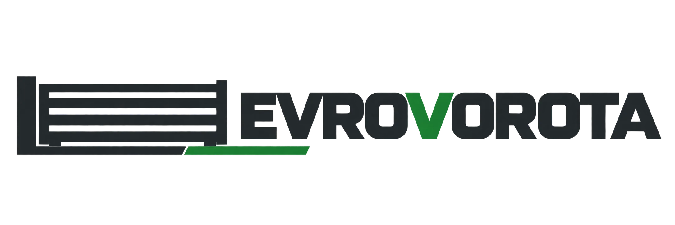 Evrovorota