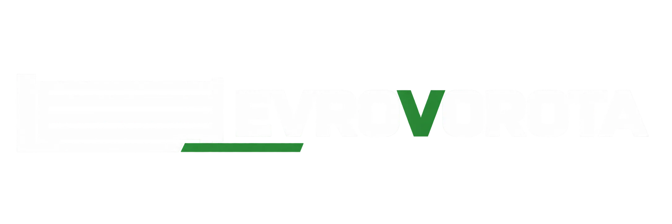 Evrovorota